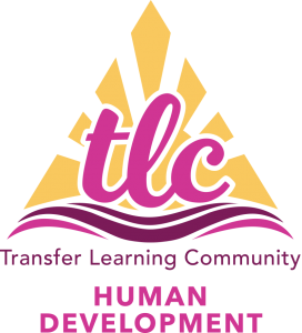 Transfer Learning Community Human Development