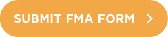 Submit FMA Form