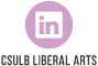 College of Liberal Arts LinkedIn