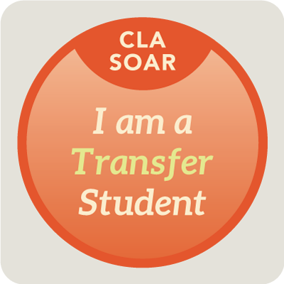 CLA Transfer SOAR