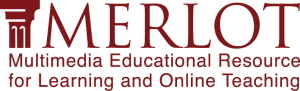 Merlot: multimedia educational resource for learning and online teaching