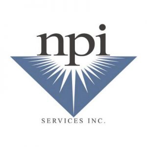 NPI Services