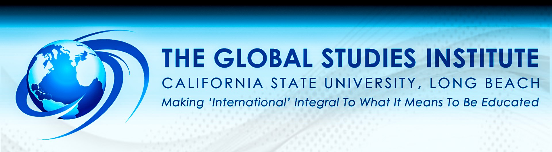 Global Studies Institute