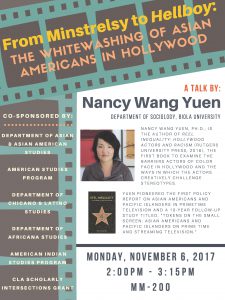 Updated_Nancy Yuen Presentation 11.6