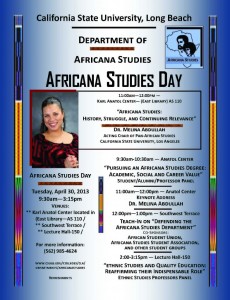 Africana-Studies-Day-04-30-13-786x1024