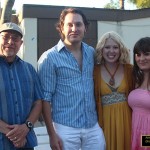 Graduation 31