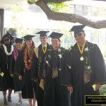 Graduation 04