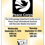 peace-corps-flyer