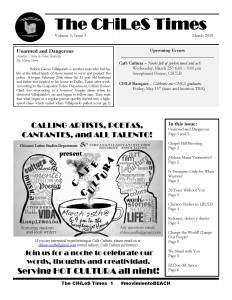 chilestimes.v1.issue3.4_Page_1