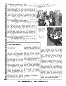 chilestimes.v1.issue3.4_Page_2