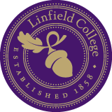 Linfield_College_(emblem)