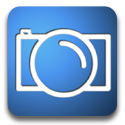 Photobucket_Full_Logo_copy