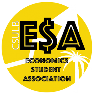 Economics Student Association