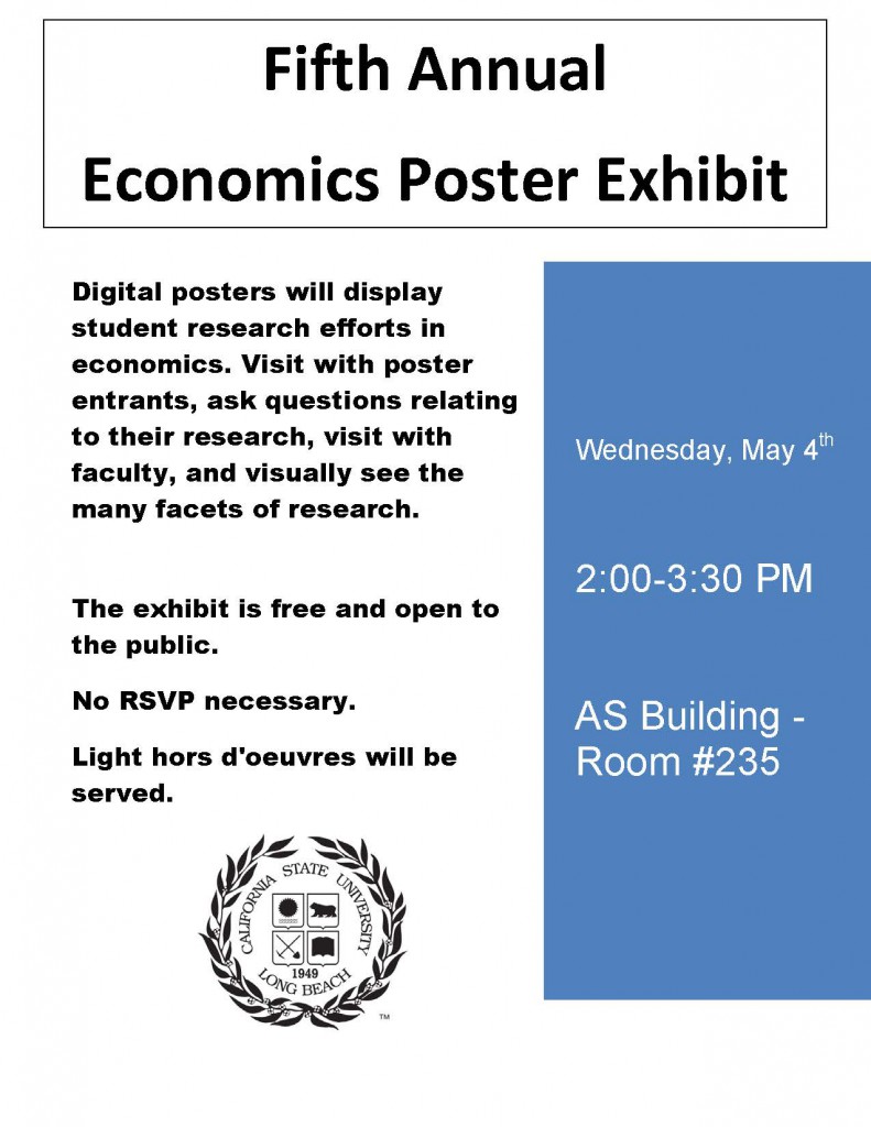 poster_exhibit flyer_s16