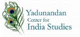 Yadunandan Center For India Studies Logo