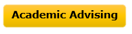 yellow academic advising button