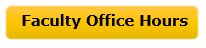 yellow faculty office hours button