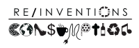 ReInventions_Consumption_Logo