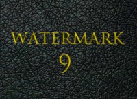 Watermark 9 Logo-page-0