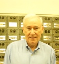Dr. Donald Schwartz