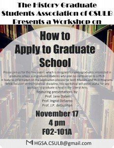 11-17-15 How To Apply