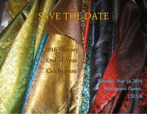Year-End Save the Date Rev 3 with bold and outlining jpeg