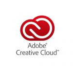 Adobe Creative Cloud