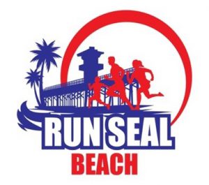 Run Seal Beach