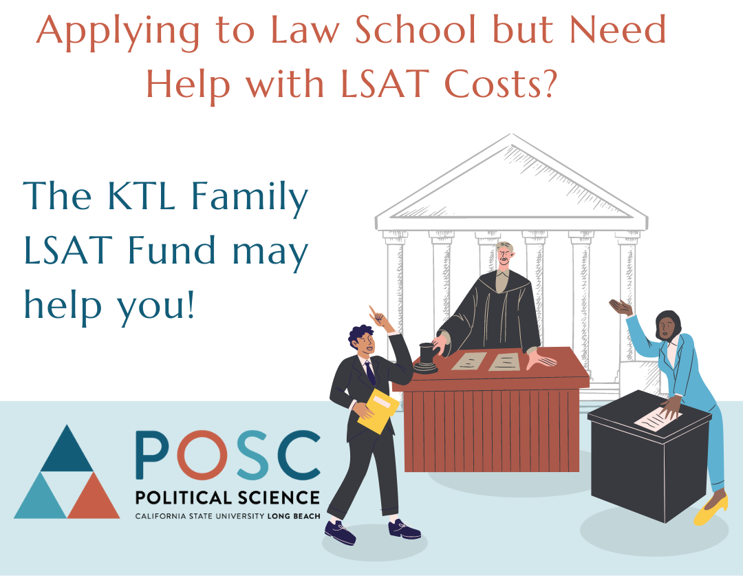 KTL Family LSAT Fund