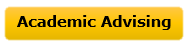 Academic Advising