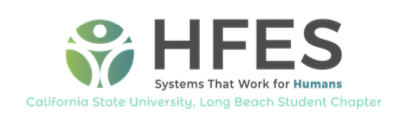 HFES Logo