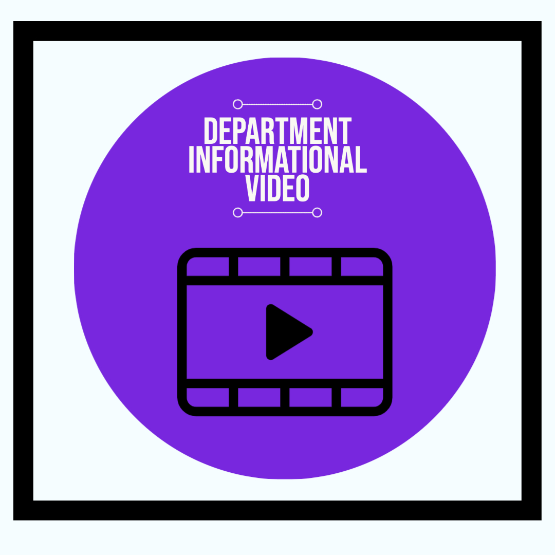 Department Video