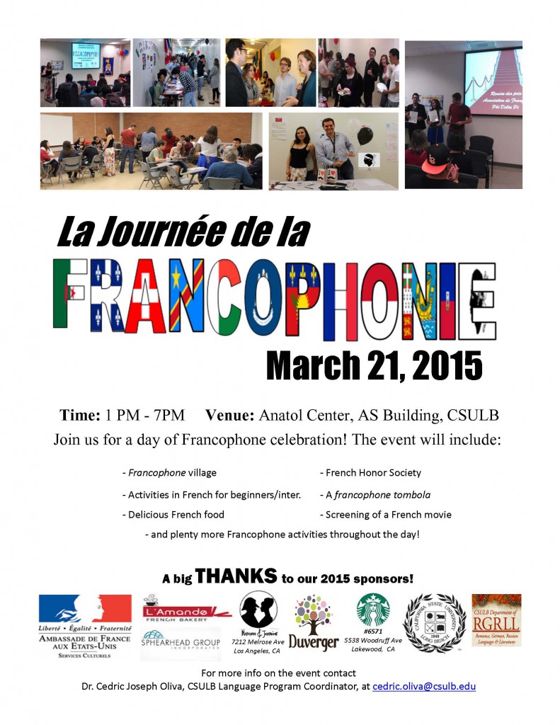 NEW Flyer Francophonie 2015 (4) [Read-Only]