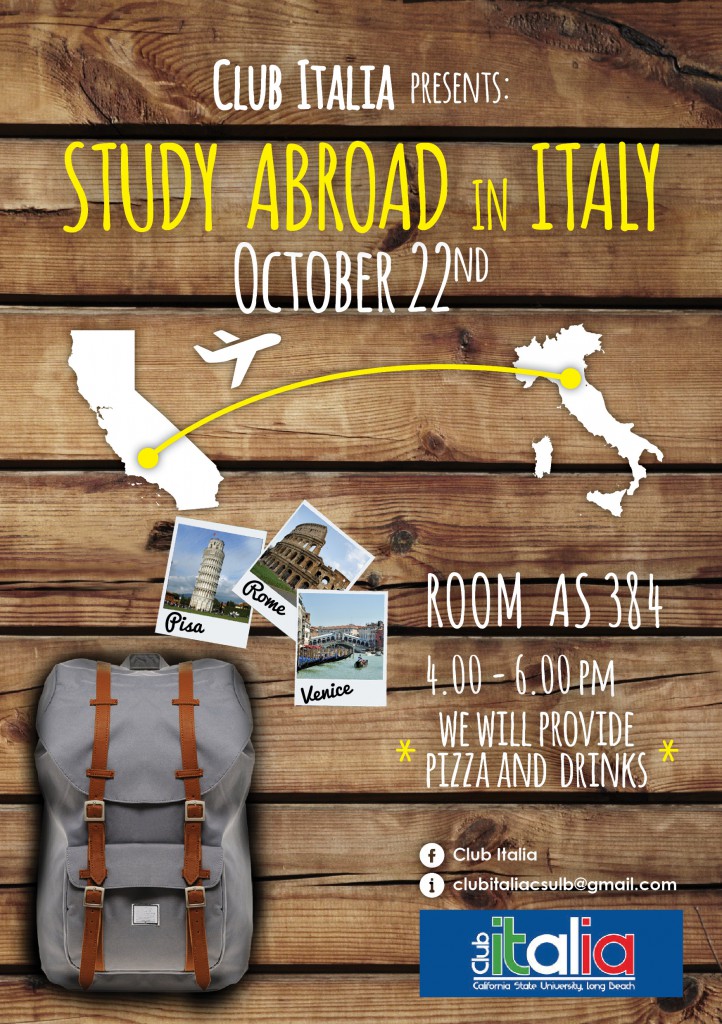 study-abroad-