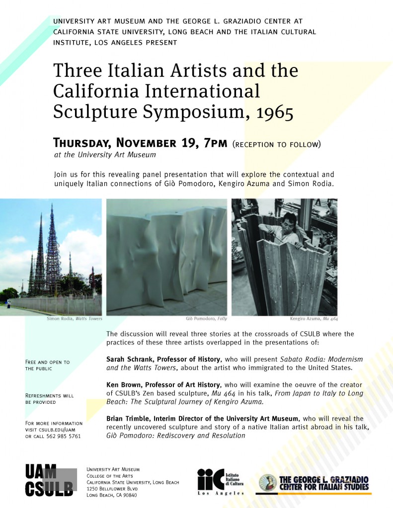 Italian Panel Flyer-9