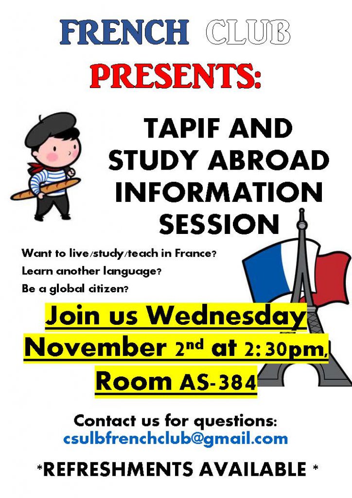 tapif-and-study-abroad-information-session