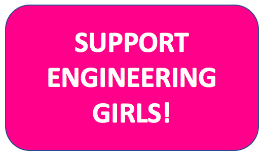 Engineering Girls Donation Link
