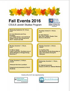 fall-events-one-sheet-page-001