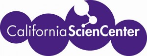 CA_Science_Center
